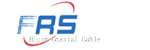 aviation cable logo