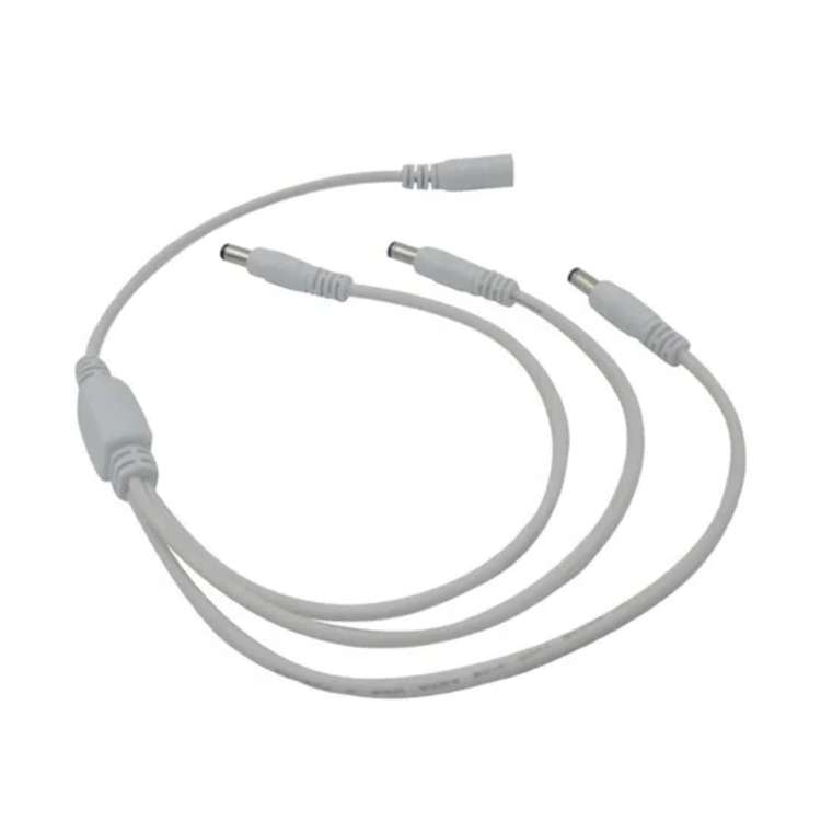 aviation cable factory&Suppliers and customized processing of products