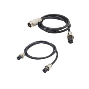 Aircraft Cable Failure Signals and Emergency Response Protocols