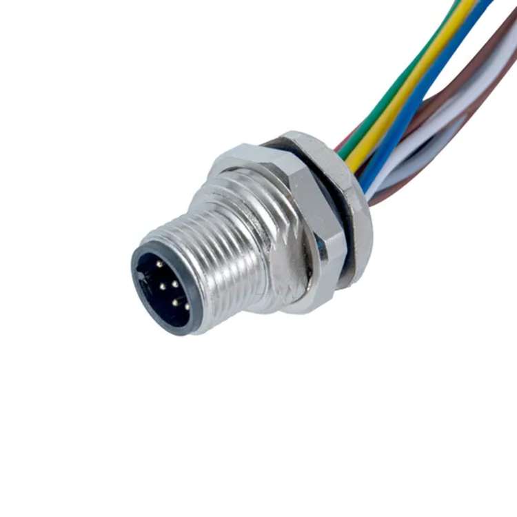 aviation cable factory&Suppliers and customized processing of products