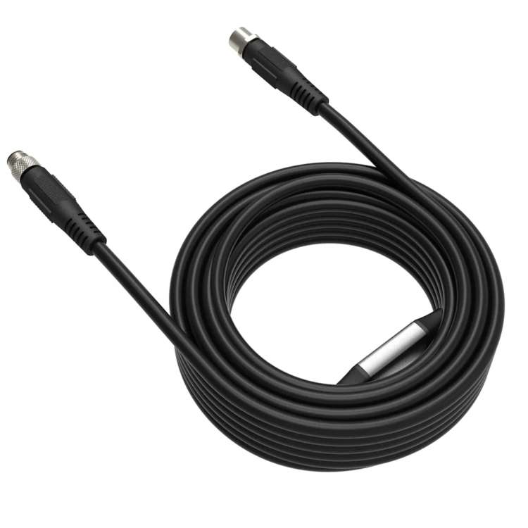 Aviation Cable