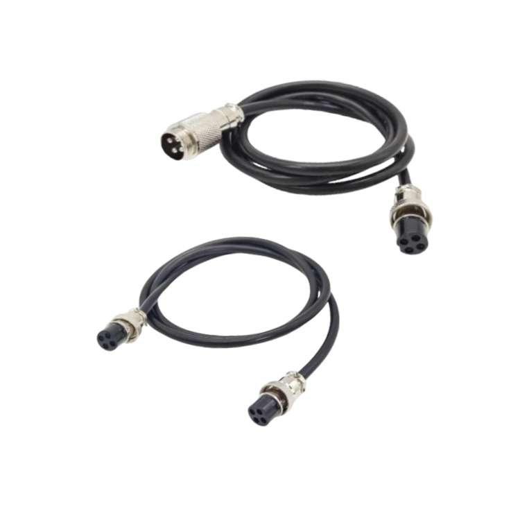 Aviation Cable