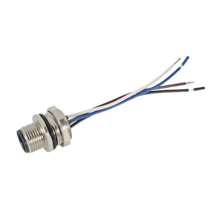 Aviation Cables