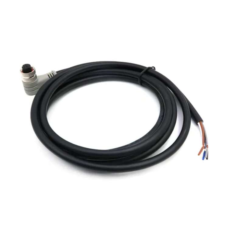 Aviation Cable