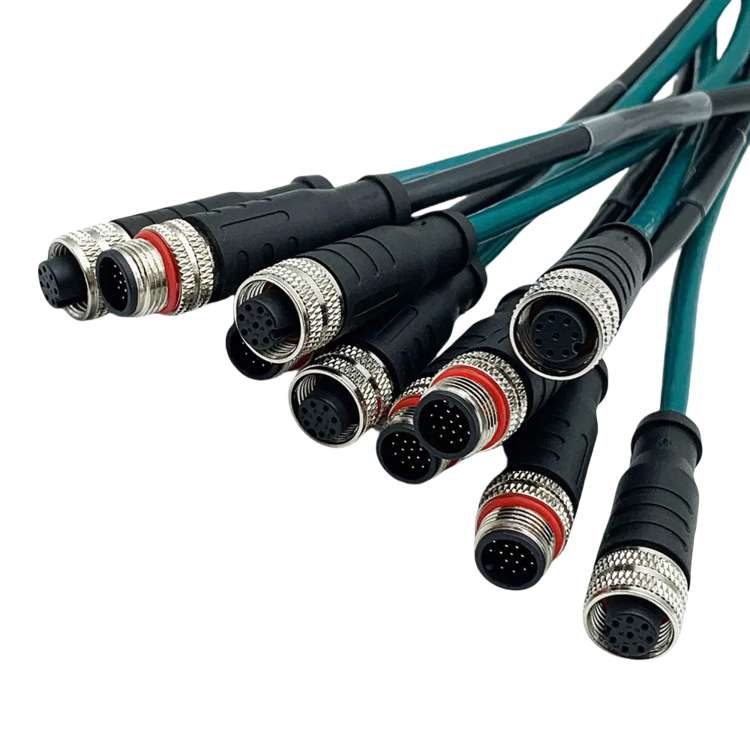 aviation cable