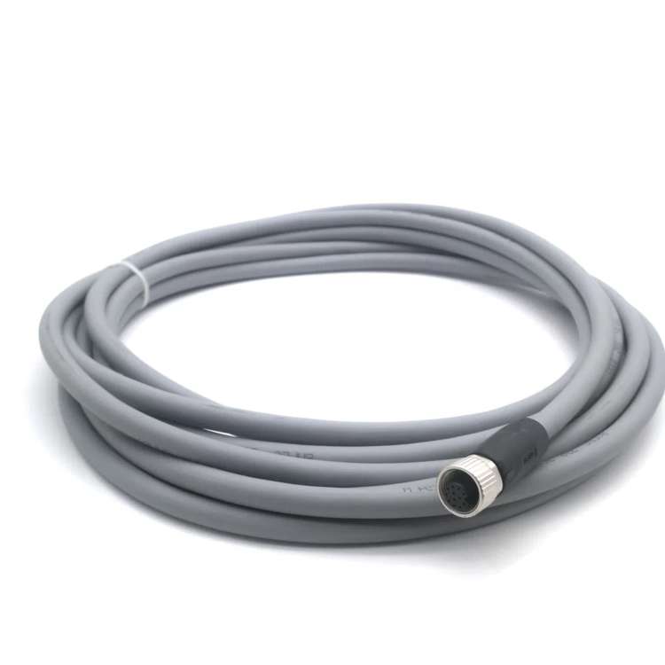 Aviation Cables