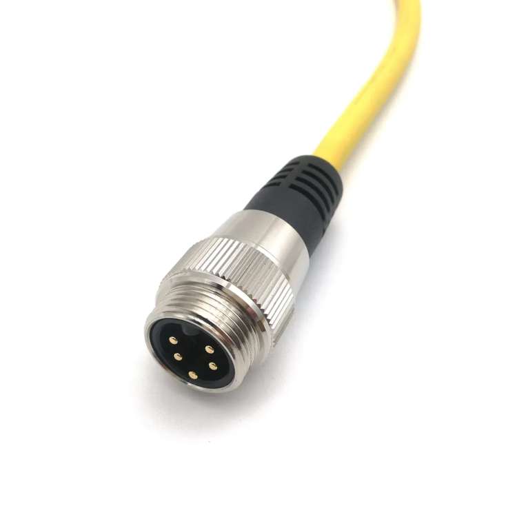 Aviation Cable