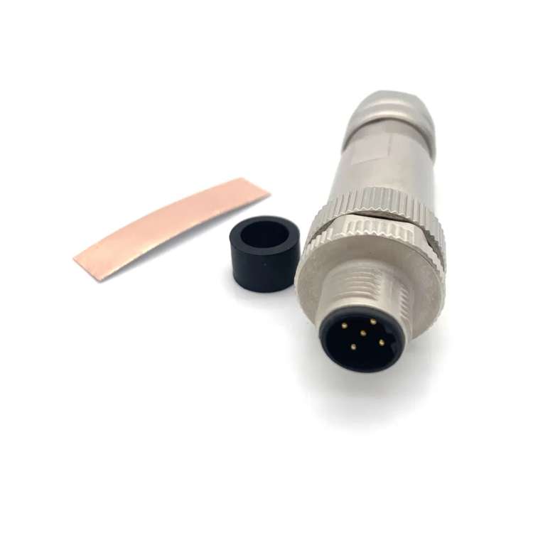  aviation cable