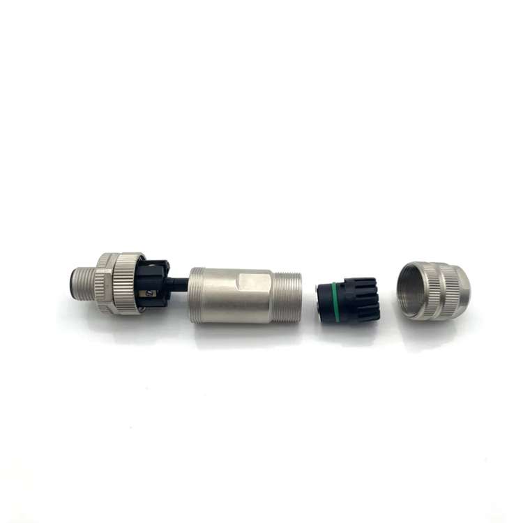 Aviation Cable