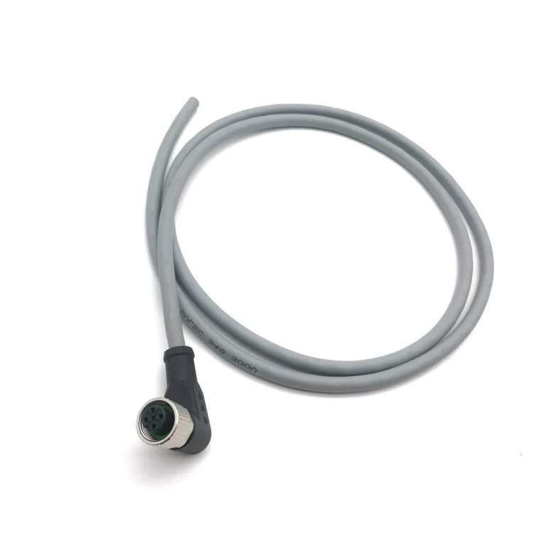 Aviation Cables