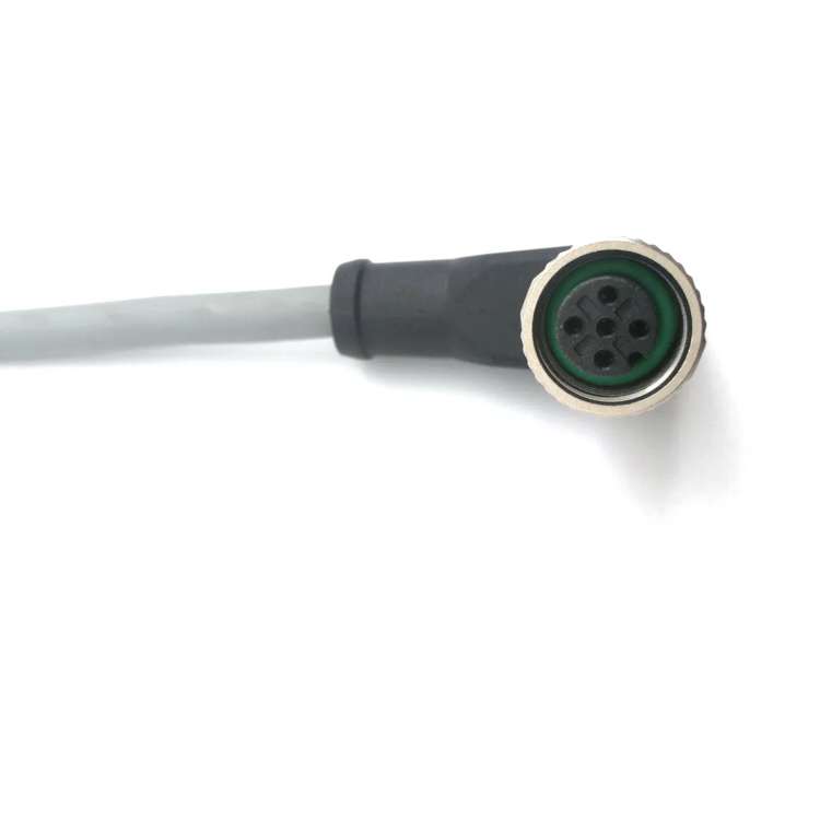 Aviation Cables