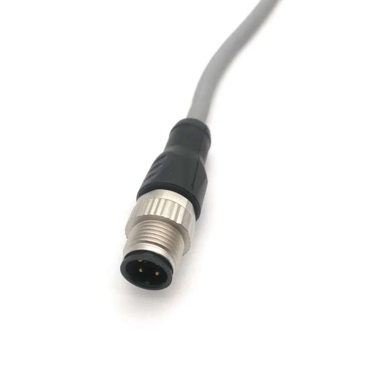 aviation cable