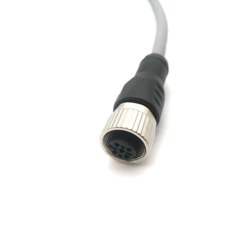 Aviation Cables