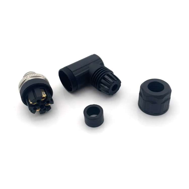 Aviation cable