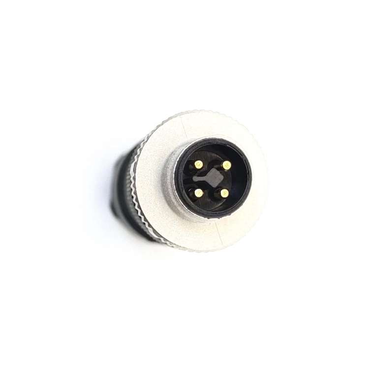 Aviation Cables