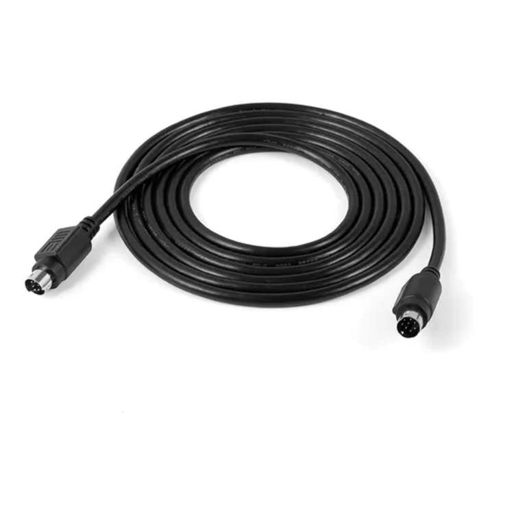 Aviation Cables