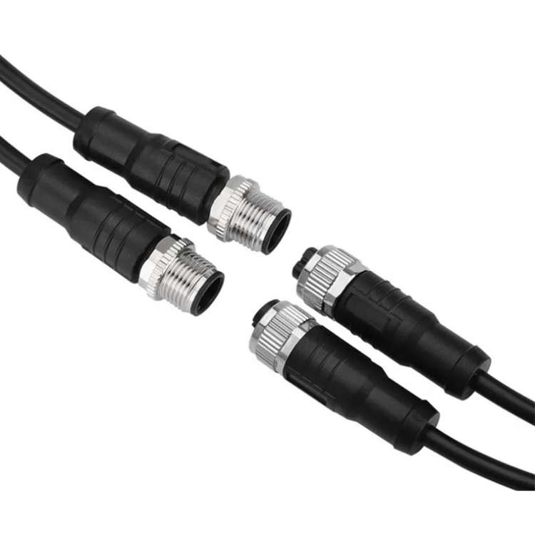 Aviation Cables