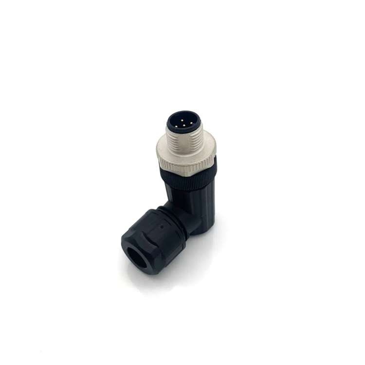 Aviation Cable 