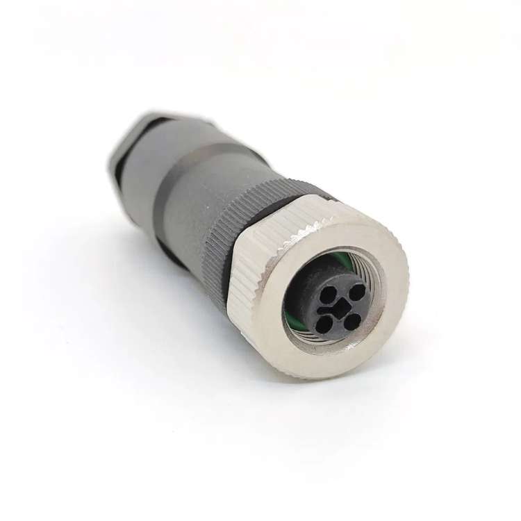 Aviation Cables 