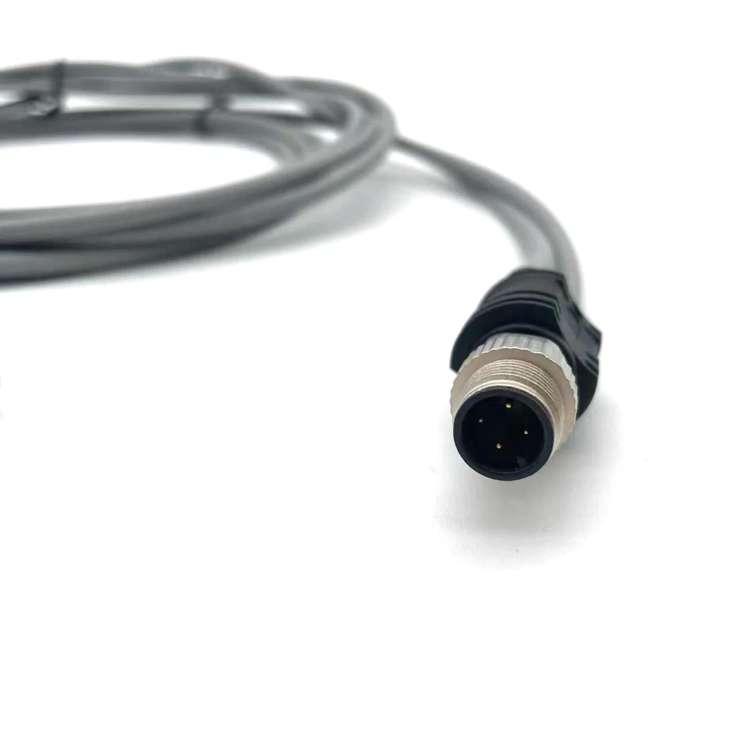 Aviation Cables