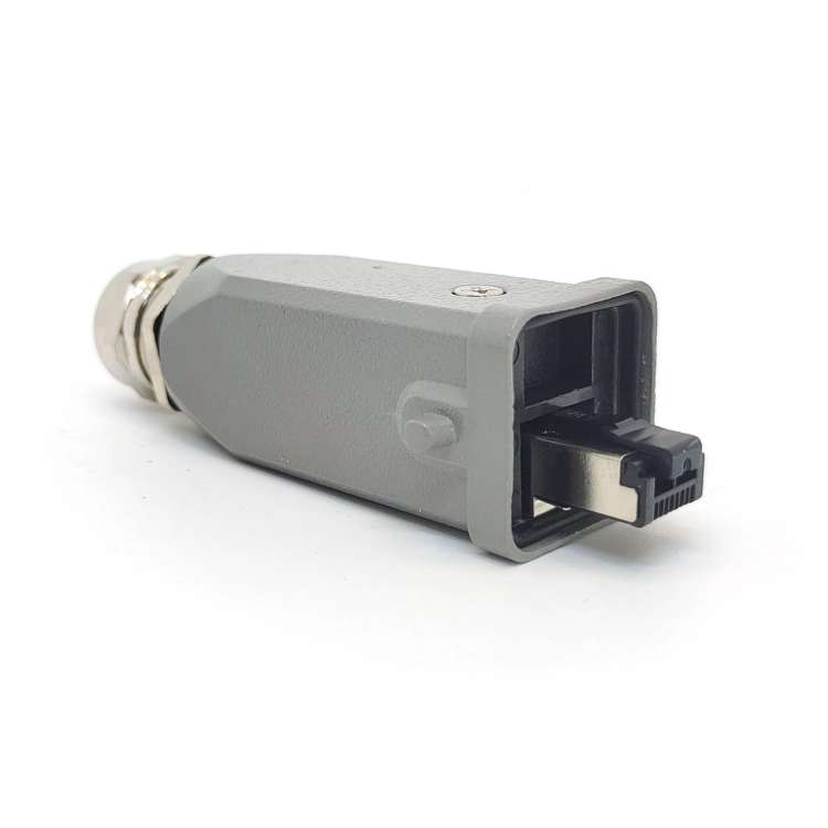 aviation cable
