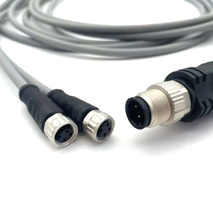 Aviation Cables