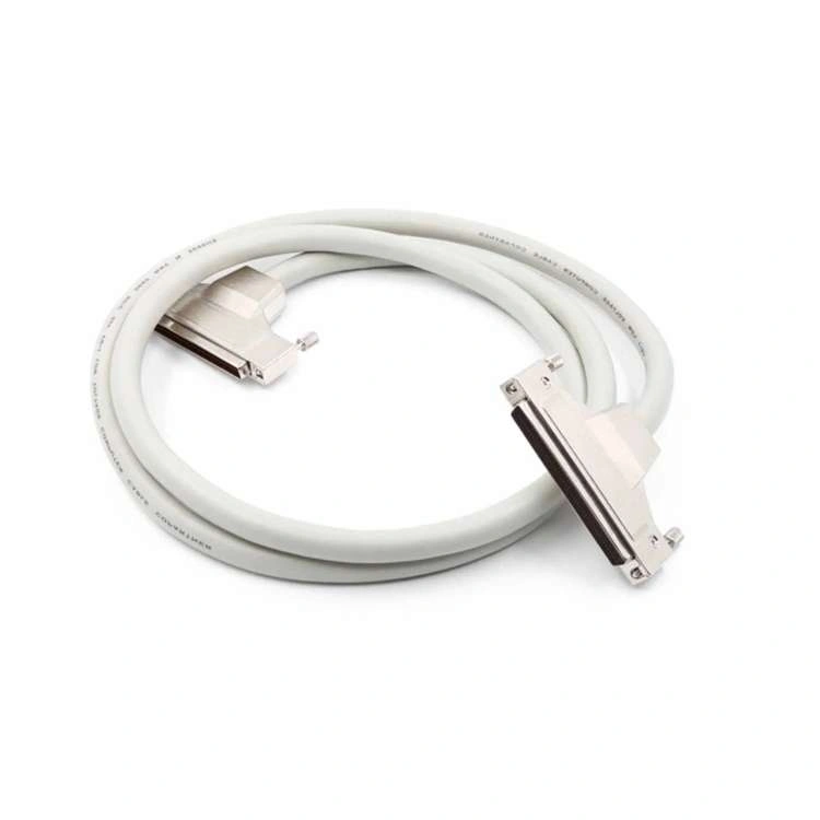 Aviation Cables