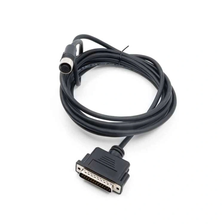 Aviation Cables