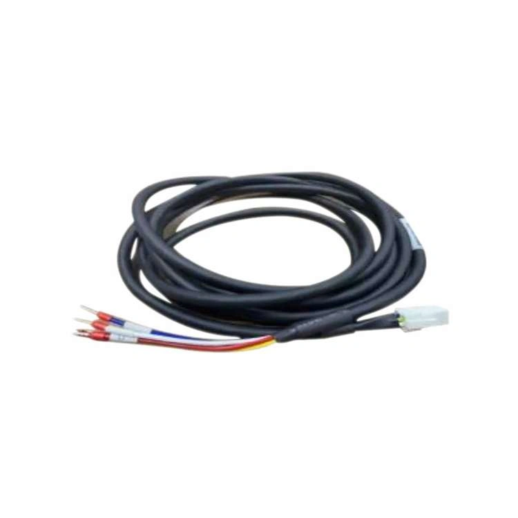 Aviation Cables 
