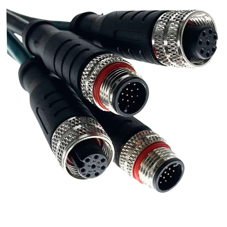 aviation cable