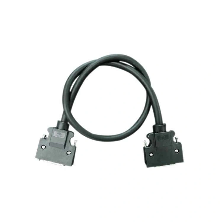 aviation cable