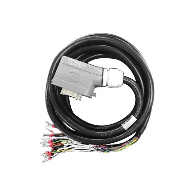 Aviation Cables