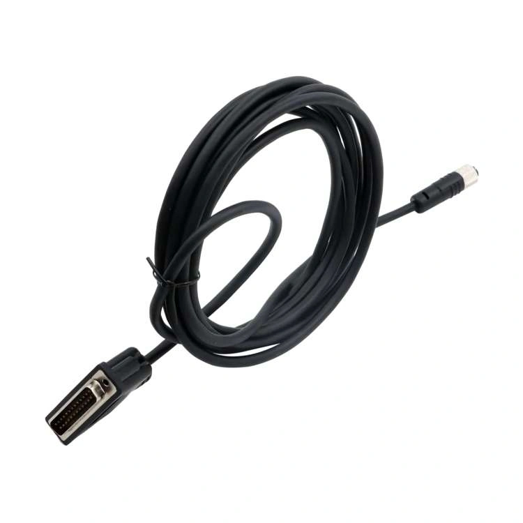 aviation cable