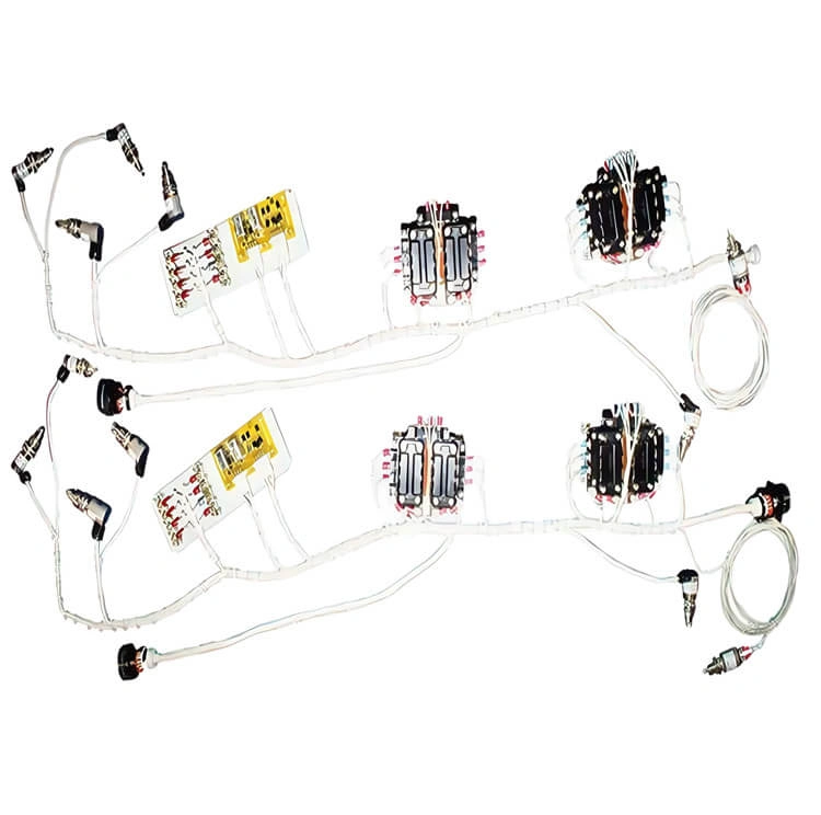 aviation cable
