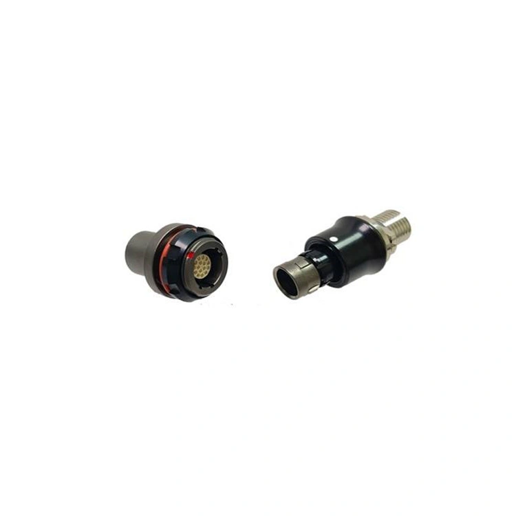 Aviation Cables