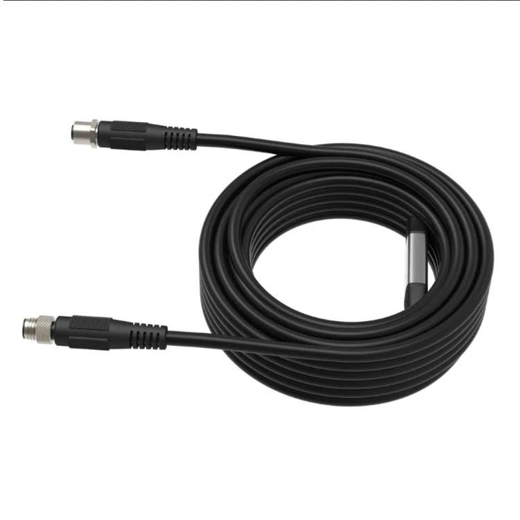 aviation cable factory&Suppliers and customized processing of products